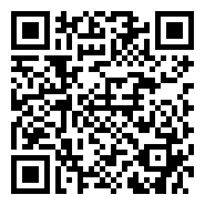  Авторизоваться через Telegram-бота 